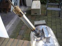 DSC00244 - 2.jpg