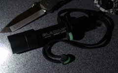 GladiusBlackGlow5 (Small).JPG
