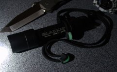 GladiusBlackGlow5.JPG