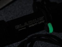 GladiusBlackGlow4 (Small).JPG