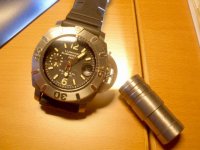 orb+pam194.JPG