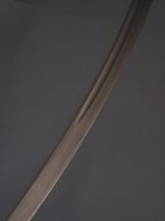 IMG_1570.jpg