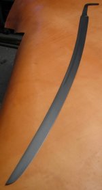 IMG_1636.jpg