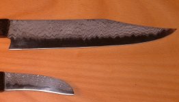 Klingen1.JPG