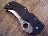 chinook_01.jpg