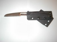 ER2.jpg