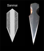 Handforged_Sanmai_Blade.png