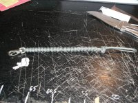 CIMG1309 (Small).JPG