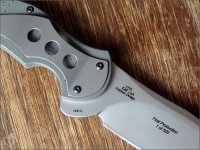 junkyarddog_03.jpg