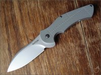 junkyarddog_04.jpg