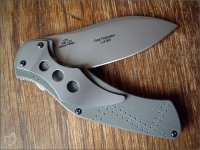 junkyarddog_05.jpg