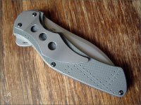 junkyarddog_07.jpg