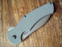 junkyarddog_08.jpg