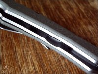 junkyarddog_09.jpg