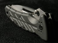 P3255837 Kopie.jpg