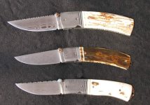 Trio1.jpg