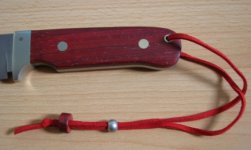 BallenB-M-G-L-640-1.jpg