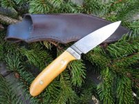 Jagdmesser_mit_Scheide.jpg
