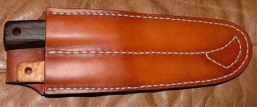 DSCF4110.jpg