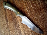 bona_lizzard_01.jpg