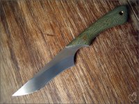 bona_lizzard_02.jpg