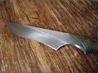 bona_lizzard_04.jpg