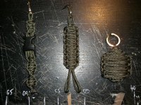 CIMG1332 (Medium).JPG