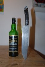 DSC_0020.JPG