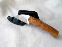 No3-offen.jpg