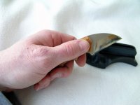 No3-hand.jpg