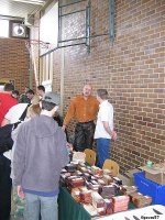 IMG_2423.jpg