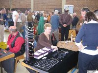 IMG_2427.jpg
