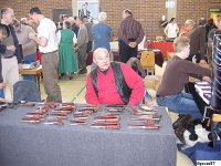 IMG_2428.jpg