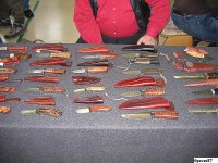 IMG_2430.jpg