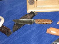 IMG_2440.jpg