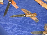IMG_2442.jpg