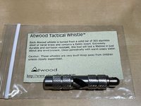 72AA4521-1CFC-4D36-AD7C-DE4B0E097C77.jpeg