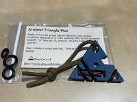 6DB05202-73AB-453A-A632-9F6BD0044056.jpeg
