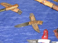 IMG_2443.jpg