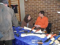IMG_2445.jpg