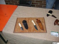 IMG_2446.jpg
