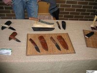 IMG_2447.jpg