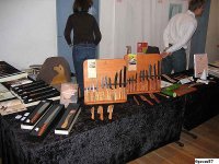 IMG_2448.jpg