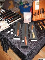 IMG_2449.jpg