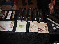 IMG_2450.jpg
