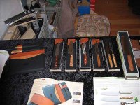 IMG_2451.jpg