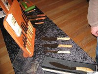 IMG_2452.jpg