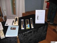IMG_2453.jpg