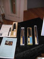 IMG_2454.jpg