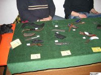 IMG_2457.jpg